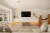 4 Kalang Lane, Yowie Bay, NSW 2228-Image