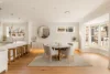 4 Kalang Lane, Yowie Bay, NSW 2228-Image