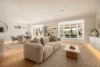 4 Kalang Lane, Yowie Bay, NSW 2228-Image