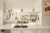 4 Kalang Lane, Yowie Bay, NSW 2228-Image