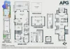 4 Kalang Lane, Yowie Bay, NSW 2228-Floorplan