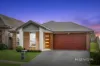 4 Kaleb Street, Tallawong, NSW 2762