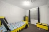 4 Kaleb Street, Tallawong, NSW 2762-Image