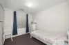 4 Kaleb Street, Tallawong, NSW 2762-Image