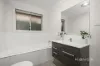 4 Kaleb Street, Tallawong, NSW 2762-Image