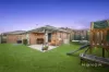 4 Kaleb Street, Tallawong, NSW 2762-Image