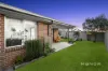 4 Kaleb Street, Tallawong, NSW 2762-Image