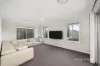 4 Kaleb Street, Tallawong, NSW 2762-Image