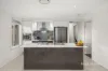4 Kaleb Street, Tallawong, NSW 2762-Image