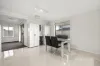 4 Kaleb Street, Tallawong, NSW 2762-Image