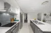 4 Kaleb Street, Tallawong, NSW 2762-Image
