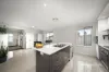 4 Kaleb Street, Tallawong, NSW 2762-Image