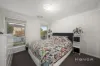 4 Kaleb Street, Tallawong, NSW 2762-Image