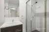 4 Kaleb Street, Tallawong, NSW 2762-Image