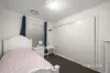 4 Kaleb Street, Tallawong, NSW 2762-Image