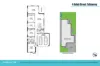 4 Kaleb Street, Tallawong, NSW 2762-Floorplan