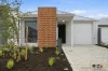 4 Kalimba Road, Banksia Grove, WA 6031