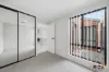 4 Kalimba Road, Banksia Grove, WA 6031-Image