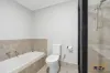 4 Kalimba Road, Banksia Grove, WA 6031-Image