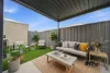4 Kalimba Road, Banksia Grove, WA 6031-Image