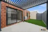 4 Kalimba Road, Banksia Grove, WA 6031-Image