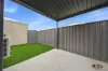 4 Kalimba Road, Banksia Grove, WA 6031-Image