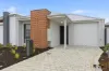 4 Kalimba Road, Banksia Grove, WA 6031-Image