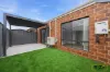 4 Kalimba Road, Banksia Grove, WA 6031-Image