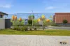 4 Kalimba Road, Banksia Grove, WA 6031-Image