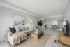 4 Kalimba Road, Banksia Grove, WA 6031-Image
