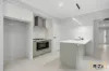 4 Kalimba Road, Banksia Grove, WA 6031-Image