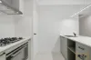 4 Kalimba Road, Banksia Grove, WA 6031-Image