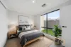 4 Kalimba Road, Banksia Grove, WA 6031-Image