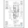 4 Kalimba Road, Banksia Grove, WA 6031-Floorplan