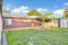 4 Kalimna Crescent, Paralowie, SA 5108-Image