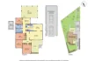 4 Kalina Court, Kilsyth, Vic 3137-Floorplan