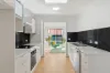 4 Kallaroo Road, Umina Beach, NSW 2257-Image