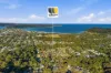 4 Kallaroo Road, Umina Beach, NSW 2257-Image