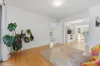 4 Kallaroo Road, Umina Beach, NSW 2257-Image