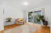4 Kallaroo Road, Umina Beach, NSW 2257-Image