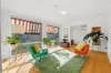 4 Kallaroo Road, Umina Beach, NSW 2257-Image