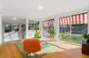 4 Kallaroo Road, Umina Beach, NSW 2257-Image
