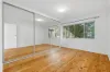 4 Kallaroo Road, Umina Beach, NSW 2257-Image
