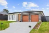 4 Kamala Court, Aberglasslyn, NSW 2320