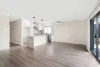 4 Kamala Court, Aberglasslyn, NSW 2320-Image