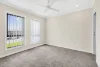 4 Kamala Court, Aberglasslyn, NSW 2320-Image