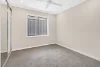 4 Kamala Court, Aberglasslyn, NSW 2320-Image