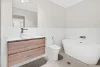 4 Kamala Court, Aberglasslyn, NSW 2320-Image