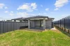 4 Kamala Court, Aberglasslyn, NSW 2320-Image