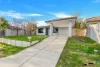 4 Kamber Court, Maddington, WA 6109